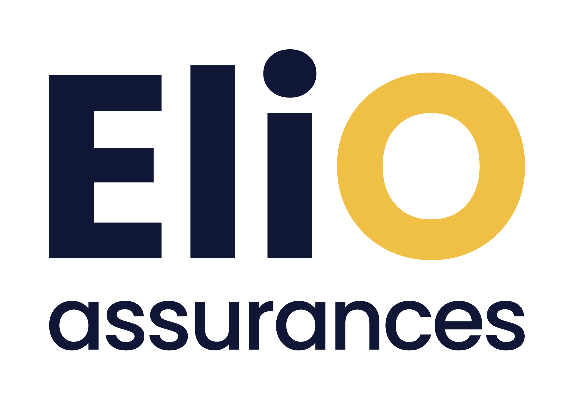 LOGO-ELIO-ASSURANCES-PRAGMEA