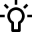 co-wroking-icon-6-dark